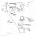 Fig. 02 - ELECTRONIC BUSINESS CARD SYSTEM AND METHOD FOR PROVIDING CONTACT INFORMATION
