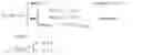 Fig. 02 - VALUE OF CONTENT RELEVANCE THROUGH SEARCH ENGINE OPTIMIZATION