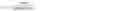 Fig. 03 - VALUE OF CONTENT RELEVANCE THROUGH SEARCH ENGINE OPTIMIZATION