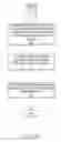Fig. 05 - VALUE OF CONTENT RELEVANCE THROUGH SEARCH ENGINE OPTIMIZATION