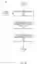 Fig. 08 - VALUE OF CONTENT RELEVANCE THROUGH SEARCH ENGINE OPTIMIZATION