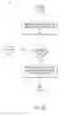 Fig. 09 - VALUE OF CONTENT RELEVANCE THROUGH SEARCH ENGINE OPTIMIZATION
