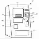 Fig. 01 - Secondary market and vending system for devices