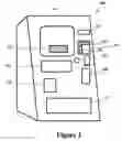 Fig. 02 - Secondary market and vending system for devices