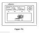 Fig. 06 - Secondary market and vending system for devices