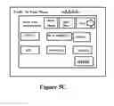 Fig. 08 - Secondary market and vending system for devices