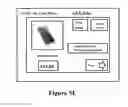 Fig. 10 - Secondary market and vending system for devices