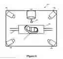 Fig. 11 - Secondary market and vending system for devices