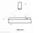 Fig. 12 - Secondary market and vending system for devices