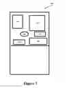 Fig. 13 - Secondary market and vending system for devices