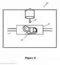 Fig. 14 - Secondary market and vending system for devices