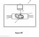 Fig. 16 - Secondary market and vending system for devices
