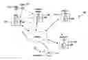 Fig. 01 - Systems and methods for managing receipts for payment account transactions