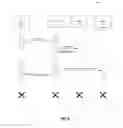 Fig. 06 - SYSTEM AND METHOD FOR PROCESSING BEACON-INITIATED MOBILE TRANSACTIONS