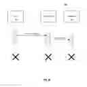 Fig. 09 - SYSTEM AND METHOD FOR PROCESSING BEACON-INITIATED MOBILE TRANSACTIONS