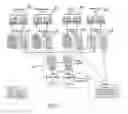Fig. 02 - Integrated System And Method For Managing Electronic Coupons