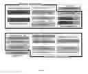 Fig. 02 - System and method for remote management of sale transaction data