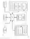 Fig. 02 - Processing payment transactions without a secure element