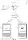Fig. 02 - MOBILE PAYMENT SYSTEM