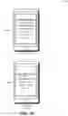 Fig. 20 - MOBILE PAYMENT SYSTEM
