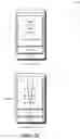 Fig. 23 - MOBILE PAYMENT SYSTEM