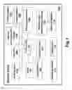 Fig. 02 - Watch with SIM and Web browser