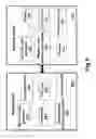 Fig. 06 - Watch with SIM and Web browser