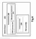 Fig. 07 - Watch with SIM and Web browser