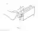 Fig. 02 - Multi-functional credit card type portable electronic device