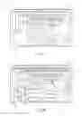 Fig. 03 - Multi-functional credit card type portable electronic device