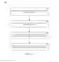 Fig. 04 - Multi-functional credit card type portable electronic device