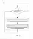 Fig. 05 - Multi-functional credit card type portable electronic device