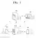 Fig. 02 - Agency payment system, server and controlling method thereof