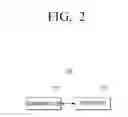 Fig. 03 - Agency payment system, server and controlling method thereof