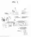 Fig. 05 - Agency payment system, server and controlling method thereof
