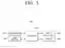 Fig. 06 - Agency payment system, server and controlling method thereof