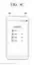 Fig. 11 - Agency payment system, server and controlling method thereof
