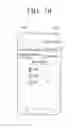 Fig. 13 - Agency payment system, server and controlling method thereof