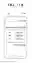 Fig. 15 - Agency payment system, server and controlling method thereof