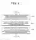 Fig. 17 - Agency payment system, server and controlling method thereof