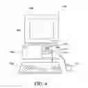 Fig. 05 - Authentication and security for mobile-device transactions