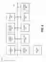 Fig. 09 - Voice filter system
