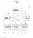 Fig. 02 - Sales Support Computer Program, Sales Support Application Program, Sales Support System, and Control Method Therefor