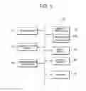 Fig. 04 - Sales Support Computer Program, Sales Support Application Program, Sales Support System, and Control Method Therefor