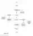 Fig. 09 - Enhanced method of presenting multiple casino video games