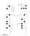 Fig. 17 - Enhanced method of presenting multiple casino video games