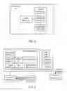 Fig. 07 - Systems and methods to rank and select triggers for real-time offers