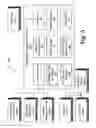 Fig. 06 - PLATFORM FOR MANAGEMENT OF MARKETING CAMPAIGNS ACROSS MULTIPLE DISTRIBUTION MEDIUMS