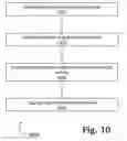 Fig. 11 - PLATFORM FOR MANAGEMENT OF MARKETING CAMPAIGNS ACROSS MULTIPLE DISTRIBUTION MEDIUMS