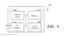 Fig. 06 - Retail Product Distribution Systems and Methods Thereof